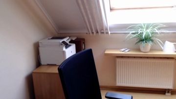 beary183  04-08-2021 Recorded Video Download